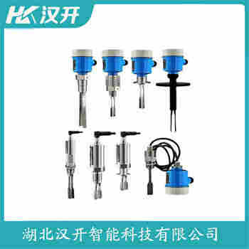 FTL51C-AAEKDK2G4AA 音叉料位開(kāi)關(guān)測(cè)定意義