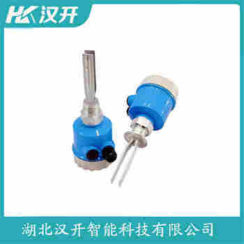 HTM-20N-A-FP 音叉物位開關(guān)產(chǎn)品優(yōu)勢