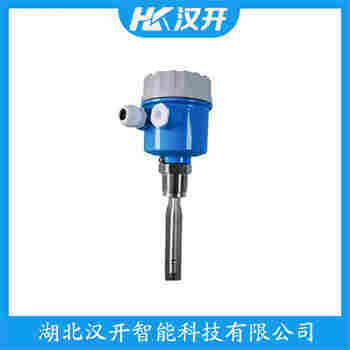 FTM51-AGG2L4A34AA 音叉料位開(kāi)關(guān)使用范圍