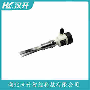 FTM21-AN245A 音叉物位開關(guān)參數(shù)規(guī)格