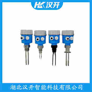 音叉物位開關TKWL-2100產品優勢