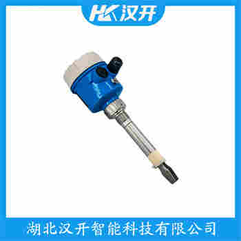 音叉物位開關(guān) FTL33-AA4U2AC1GJ 漢開