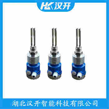 音叉料位開關 TKWL-2101 漢開