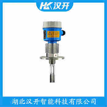 FTL50-AGN2AA1G5A 音叉料位開(kāi)關(guān)產(chǎn)品特點(diǎn)