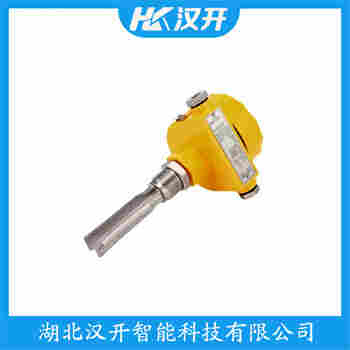 音叉物位开关FTL33-AA4U3AB3CJ