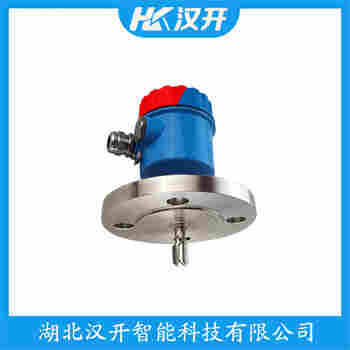 FTM50-AGJ2A4A73AC 音叉料位開關(guān)操作流程