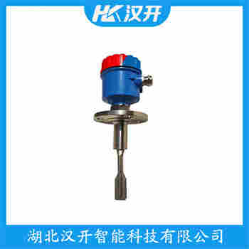 FTL31-AA4S2BAWDJ 音叉物位開關(guān)應(yīng)用案例