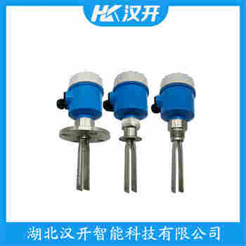 ZBKG-HC300-J 音叉料位開關(guān)應(yīng)用案例