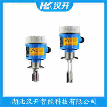 CD02100-1740 音叉物位開關(guān)選擇要點(diǎn)