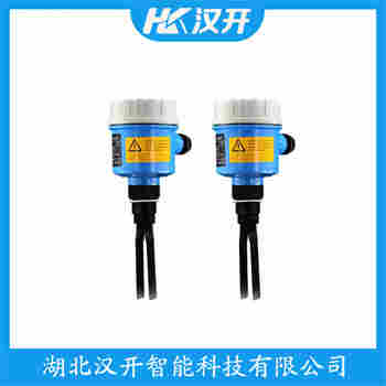FTM20-AA45A 音叉料位開(kāi)關(guān)參數(shù)規(guī)格