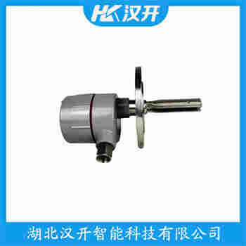 YC1500BR130HSM 音叉物位開關(guān)維護(hù)建議