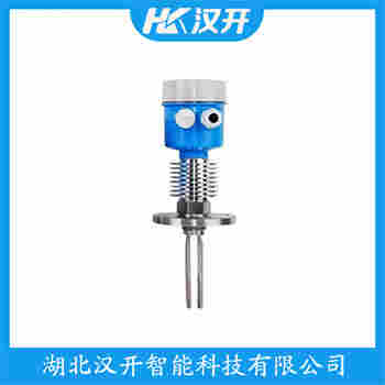 ZBKG-HC300-J(220VAC) 音叉料位開關(guān)使用方法