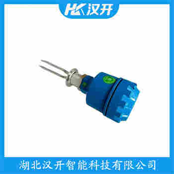 音叉物位開(kāi)關(guān) FTL41-BCA2ABFAA2CJI1VBJ 漢開(kāi)