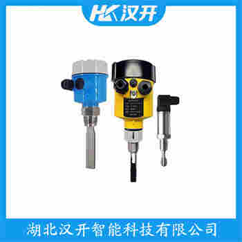 FTM20-AG42A 音叉物位開關(guān)安裝使用