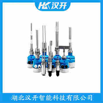 FTL31-AA4S2BAWDJ 音叉物位開關(guān)應(yīng)用案例