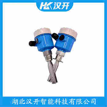 FTL50-AGN2AA1G5A 音叉料位開關(guān)產(chǎn)品特點