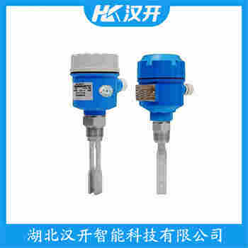 HH-SC1405NS 音叉料位開關(guān)安裝使用