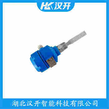 音叉物位開關(guān) SYYCDYYY6SS-G03 漢開