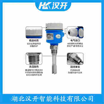 FTM50-AAF2A4A34AA 音叉料位開關(guān)參數(shù)規(guī)格