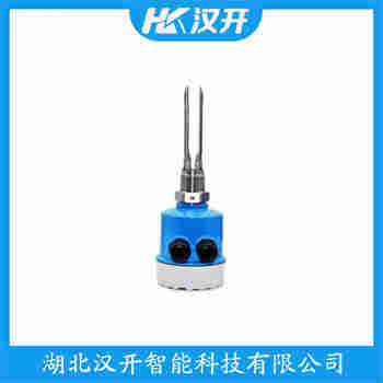 FTL50-ATE2AA4G5A 音叉料位開關(guān)測定意義