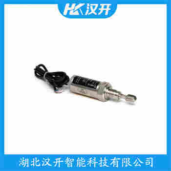 音叉物位开关LS-YC-P-1-1-500