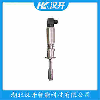 2120D1AK1I1AAA0000 音叉物位開關(guān)使用范圍