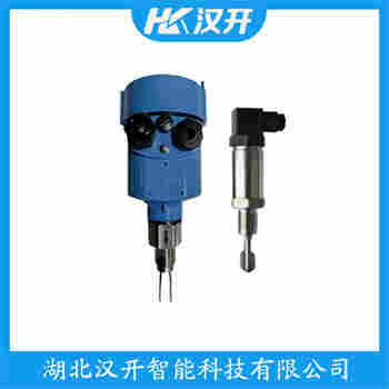 FTI55-A1C2RVJ43A1A 音叉物位開(kāi)關(guān)接線(xiàn)說(shuō)明