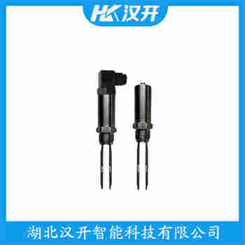 FTM30-A4DB1 音叉料位開(kāi)關(guān)維護(hù)建議