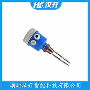 2120D1KG1NASA0000Q4 音叉料位開(kāi)關(guān)參數(shù)規(guī)格