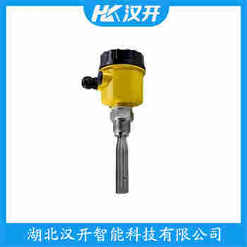 音叉物位開關 SYYCDYYY6SS-G03 漢開