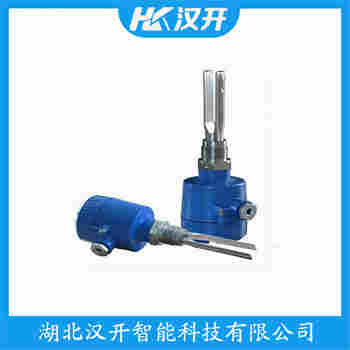 FTI55-AAA1RV153A1A 音叉料位開關(guān)使用范圍