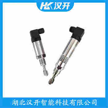 FTM21-AM246A 音叉物位開(kāi)關(guān)測(cè)定意義