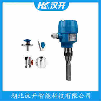 FTL31-AA4S2BAWDJ 音叉物位開關(guān)應(yīng)用案例