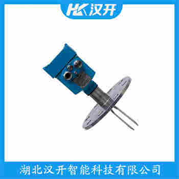 音叉料位開關(guān) LS-YC-1-2使用方法