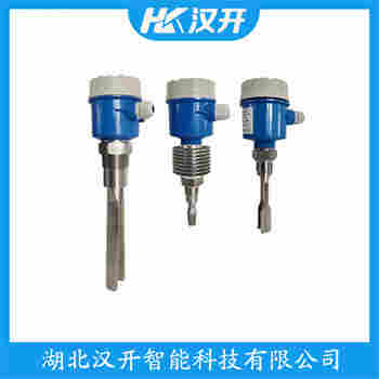 FTL50-KGR2AA4F7A 音叉料位開關(guān)產(chǎn)品優(yōu)勢