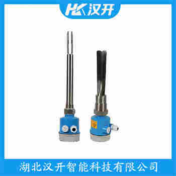 FTM50-AGJ2A2A12AA 音叉物位開關(guān)產(chǎn)品優(yōu)勢