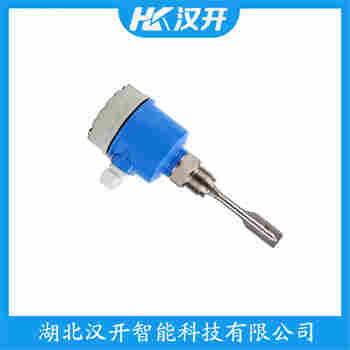 FTM20-CG45A 音叉料位開關(guān)使用范圍