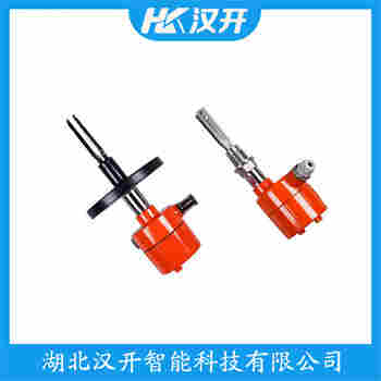 音叉物位开关SP-YCO1SD-110