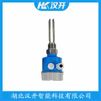 FTI51-A1A1GEJ43A1S 音叉物位開關(guān)安裝使用
