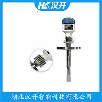 2120D1BV1NAXM0270 音叉料位開關產(chǎn)品優(yōu)勢