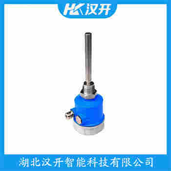 音叉物位开关WPLV-26GSJ