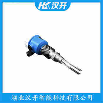 FTL50-KGR2AA4F7A 音叉料位開關(guān)產(chǎn)品優(yōu)勢