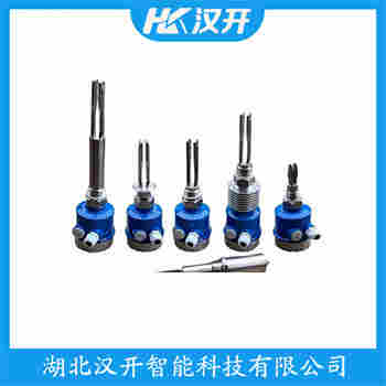 FTM51-6B32M4A52AA1 音叉物位開關(guān)接線說明