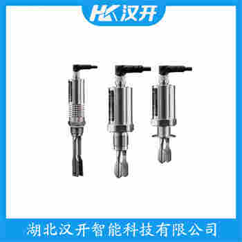 SC2100-R-0-DQ-0250 音叉料位開關(guān)使用方法