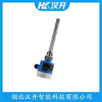 音叉物位開(kāi)關(guān) FTL41-BCA2ABFAA2CJI1VBJ 漢開(kāi)