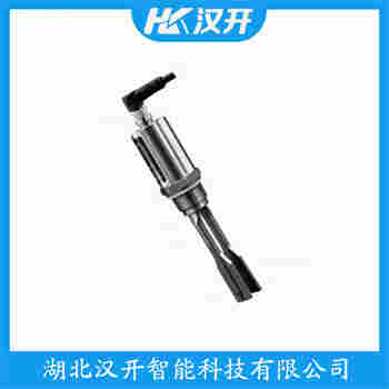 音叉物位開關FTL50H-APE2AC2G4A產品優勢