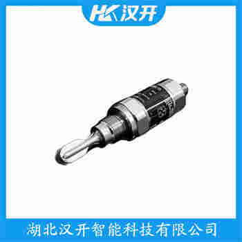 MAT-YC500 音叉物位開關(guān)使用范圍