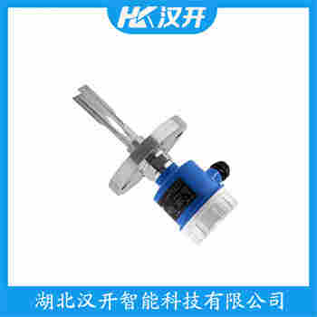 FTL51-AGM2BB2E5A 音叉物位開關(guān)應(yīng)用案例
