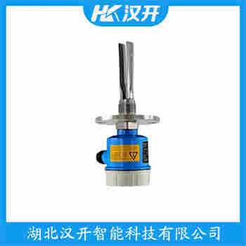 SC1700R0DQ0275 音叉物位開(kāi)關(guān)選擇要點(diǎn)