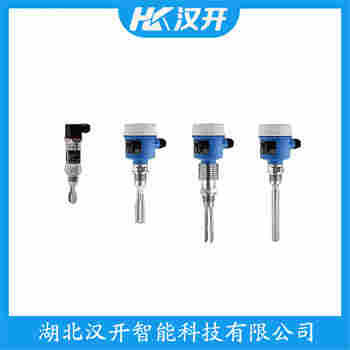 FTM21-AG345A 音叉料位開(kāi)關(guān)測(cè)定意義